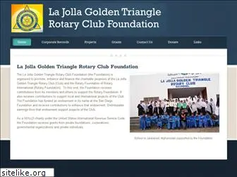 ljgtrotaryclubfoundation.org