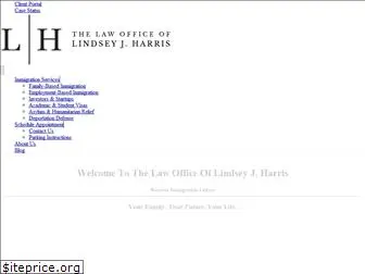 ljhlaw.com