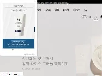 ljhmall.com