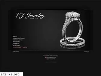 ljjewelry.com
