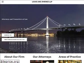 ljlawoffices.com