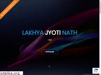 ljnath.com