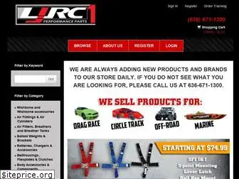 ljrc1.com