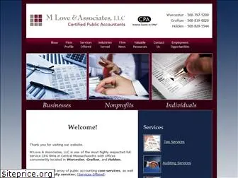 ljrcpa.com