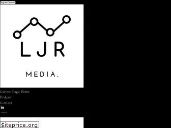 ljrmedia.com.au