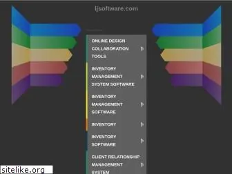 ljsoftware.com