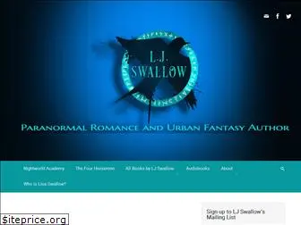 ljswallow.com