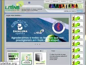 ljtenis.com.br