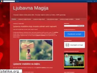 ljubavna-magija.blogspot.com