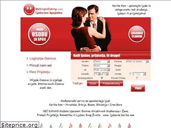 ljubavne-karike.mysingledating.com