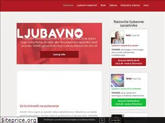 ljubavno.com