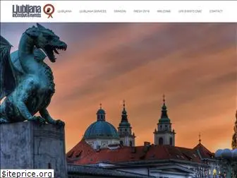 ljubljanaincentives.com