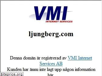 ljungberg.com