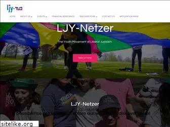 ljy-netzer.org