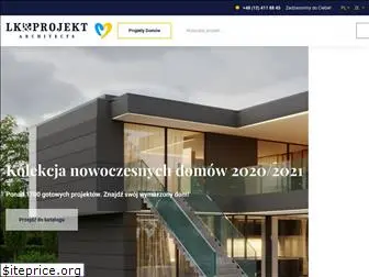 lk-projekt.pl