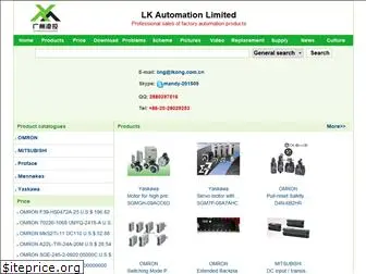 lk166.com