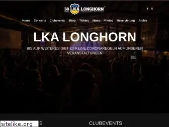 lka-longhorn.de