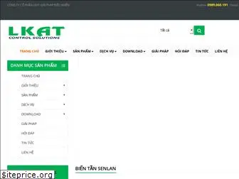 lkat.com.vn