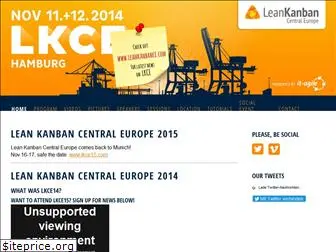 lkce14.com