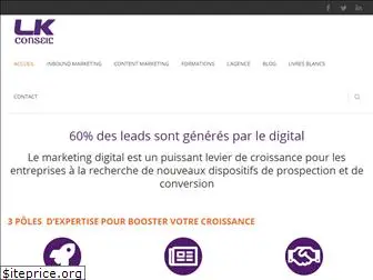 lkconseil.fr