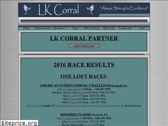 lkcorral.com