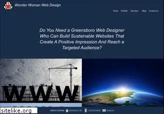 lkcwebdesign.com