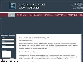 lkfamilylaw.org