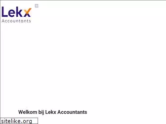 lkg-accountants.nl