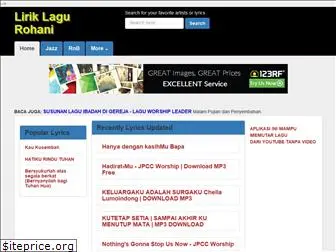 lkgpdi.blogspot.com