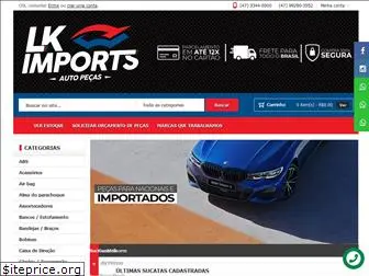 lkimports.com.br