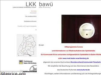 lkk-bawue.de