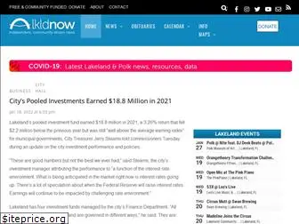 lkldnow.com