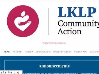 lklp.org