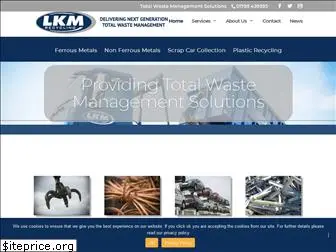 lkm.org.uk