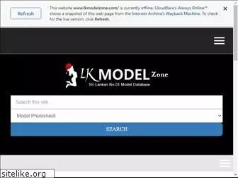 lkmodelzone.com