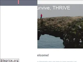 lknthrive.com