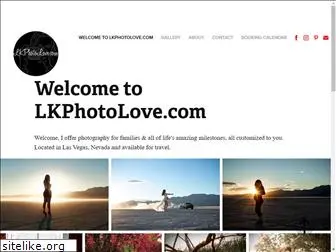 lkphotolove.com