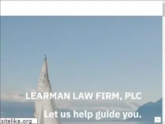 lkplc.com