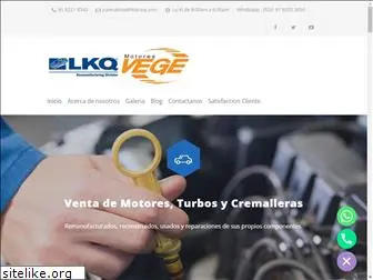 lkq.com.mx