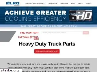 lkqheavytruck.com