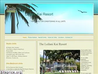 lkresort.com