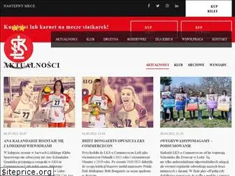 lkscommerceconlodz.pl