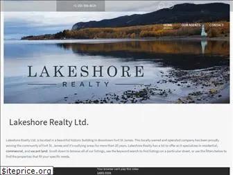 lkshore.ca