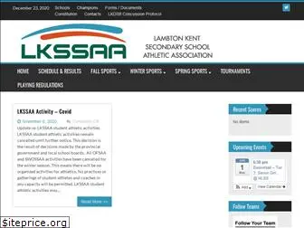 lkssaa.ca