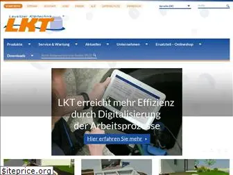 lkt-luckau.de