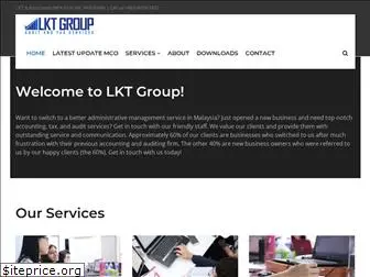 lktgroup.com.my