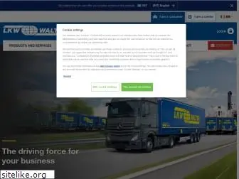 lkw-walter.ie