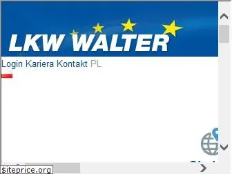 lkw-walter.pl