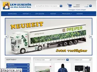 lkw-zubehoer.de