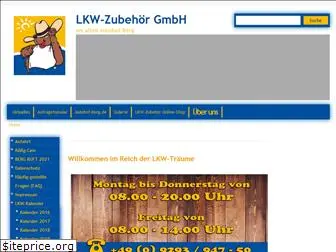 lkw-zubehoer.net